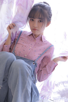 奇皇后